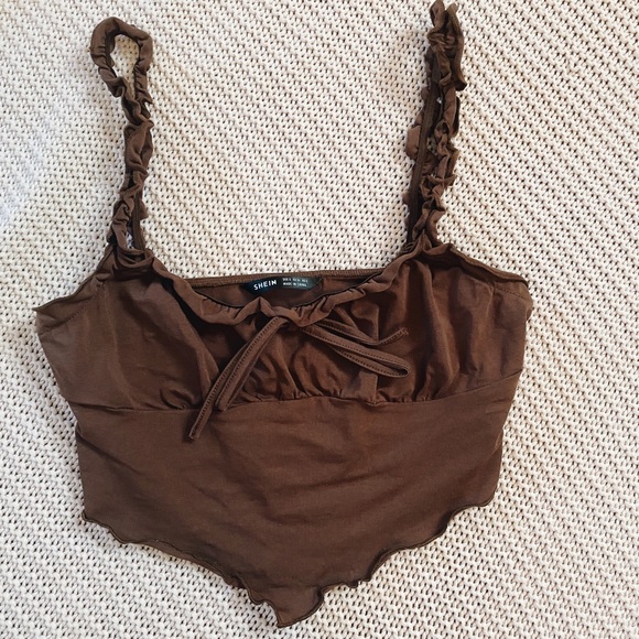 ❌SOLD❌ - Picture 1 of 3